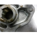 91M012 Fuel Pump Housing For 11-14 Hyundai Sonata  2.4